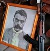 roelhernandez